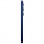 Мобільний телефон Samsung Galaxy S25 12/512Gb Navy (SM-S931BDBHEUC) (U1010530)