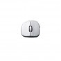 Мышка Cherry Xtrfy M64 Pro 8K Wireless/USB White (CX-M64W-PRO-WHITE) (U1011055)
