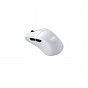 Мышка Cherry Xtrfy M64 Pro 8K Wireless/USB White (CX-M64W-PRO-WHITE) (U1011055)