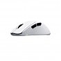 Мышка Cherry Xtrfy M64 Pro 8K Wireless/USB White (CX-M64W-PRO-WHITE) (U1011055)