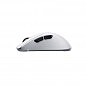 Мышка Cherry Xtrfy M64 Pro 8K Wireless/USB White (CX-M64W-PRO-WHITE) (U1011055)