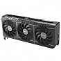 Видеокарта ASUS Radeon RX 9070 XT 16Gb PRIME OC (PRIME-RX9070XT-O16G) (U1011323)