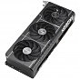 Видеокарта ASUS Radeon RX 9070 XT 16Gb PRIME OC (PRIME-RX9070XT-O16G) (U1011323)
