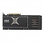 Видеокарта ASUS Radeon RX 9070 XT 16Gb PRIME OC (PRIME-RX9070XT-O16G) (U1011323)