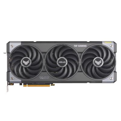 Видеокарта ASUS Radeon RX 9070 XT 16Gb TUF OC GAMING (TUF-RX9070XT-O16G-GAMING) (U1011325)