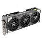 Видеокарта ASUS Radeon RX 9070 XT 16Gb TUF OC GAMING (TUF-RX9070XT-O16G-GAMING) (U1011325)