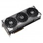 Видеокарта ASUS Radeon RX 9070 XT 16Gb TUF OC GAMING (TUF-RX9070XT-O16G-GAMING) (U1011325)