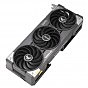 Видеокарта ASUS Radeon RX 9070 XT 16Gb TUF OC GAMING (TUF-RX9070XT-O16G-GAMING) (U1011325)