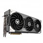 Видеокарта ASUS Radeon RX 9070 XT 16Gb TUF OC GAMING (TUF-RX9070XT-O16G-GAMING) (U1011325)