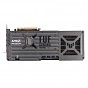Видеокарта ASUS Radeon RX 9070 XT 16Gb TUF OC GAMING (TUF-RX9070XT-O16G-GAMING) (U1011325)