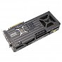 Видеокарта ASUS Radeon RX 9070 XT 16Gb TUF OC GAMING (TUF-RX9070XT-O16G-GAMING) (U1011325)