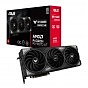 Видеокарта ASUS Radeon RX 9070 XT 16Gb TUF OC GAMING (TUF-RX9070XT-O16G-GAMING) (U1011325)
