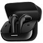 Наушники Anker SoundCore K20i Black (A3994G11) (U1013666)