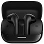 Наушники Anker SoundCore K20i Black (A3994G11) (U1013666)