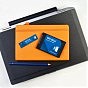 Накопитель SSD M.2 2280 2TB SA510 WD (WDS200T3B0A) (U1013908)