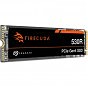 Накопитель SSD M.2 2280 1TB FireCuda 530R Seagate (ZP1000GM3A063) (U1014003)