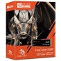 Накопитель SSD M.2 2280 1TB FireCuda 530R Seagate (ZP1000GM3A063) (U1014003)