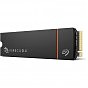 Накопитель SSD M.2 2280 2TB FireCuda 530R Seagate (ZP2000GM3A063) (U1014004)