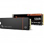 Накопитель SSD M.2 2280 2TB FireCuda 530R Seagate (ZP2000GM3A063) (U1014004)