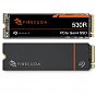 Накопитель SSD M.2 2280 2TB FireCuda 530R Seagate (ZP2000GM3A063) (U1014004)