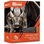 Накопитель SSD M.2 2280 2TB FireCuda 530R Seagate (ZP2000GM3A063) (U1014004)