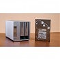 Жесткий диск 3.5» 20TB N300 Toshiba (HDWG62AUZSVA) (U1014160)