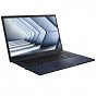 Ноутбук ASUS Expertbook B1 B1502CVA-BQ3164 (90NX06X1-M03WY0) (U1015646)