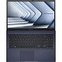 Ноутбук ASUS Expertbook B1 B1502CVA-BQ3164 (90NX06X1-M03WY0) (U1015646)