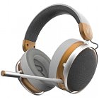 Наушники Dark Project Sono Wireless White (DPP_SONO_WLESS_WHITE)