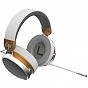 Наушники Dark Project Sono Wireless White (DPP_SONO_WLESS_WHITE) (U1015770)