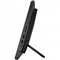 Компьютер ASUS E1600WKAT-BMR065M Touch AiO / N4500, 8, 512, KM (90PT0391-M00Z50) (U1015897)
