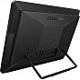 Компьютер ASUS E1600WKAT-BMR065M Touch AiO / N4500, 8, 512, KM (90PT0391-M00Z50) (U1015897)