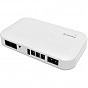 Источник бесперебойного питания ColorWay CW-PB100LI3WT 10000mAh 21W (CW-PB100LI3WT) (U1016135)