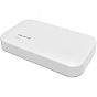 Источник бесперебойного питания ColorWay CW-PB100LI3WT 10000mAh 21W (CW-PB100LI3WT) (U1016135)