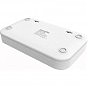 Источник бесперебойного питания ColorWay CW-PB100LI3WT 10000mAh 21W (CW-PB100LI3WT) (U1016135)