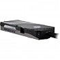 Видеокарта MSI GeForce RTX5090 32GB SUPRIM LIQUID SOC (RTX 5090 32G SUPRIM LIQUID SOC) (U1016870)