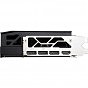 Видеокарта MSI GeForce RTX5090 32GB SUPRIM LIQUID SOC (RTX 5090 32G SUPRIM LIQUID SOC) (U1016870)