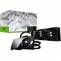 Видеокарта MSI GeForce RTX5090 32GB SUPRIM LIQUID SOC (RTX 5090 32G SUPRIM LIQUID SOC) (U1016870)