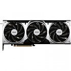 Видеокарта MSI GeForce RTX5070 12Gb VENTUS 3X OC (RTX 5070 12G VENTUS 3X OC)
