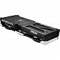Видеокарта MSI GeForce RTX5070 12Gb VENTUS 3X OC (RTX 5070 12G VENTUS 3X OC) (U1016875)