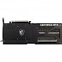 Видеокарта MSI GeForce RTX5070 12Gb VENTUS 3X OC (RTX 5070 12G VENTUS 3X OC) (U1016875)