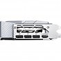 Видеокарта MSI GeForce RTX5070 12Gb GAMING TRIO OC WHITE (RTX 5070 12G GAMING TRIO OC WHITE) (U1016876)