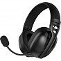 Наушники Hator Hyреrpunk 3 Wireless Hi-Res SyncHUB connection Black (ESH15) (U1016837)