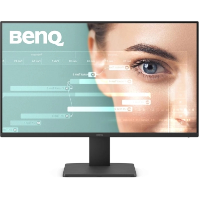 Монитор BenQ GW2491 Black (U1017074)