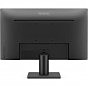 Монитор BenQ GW2491 Black (U1017074)