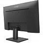 Монитор BenQ GW2491 Black (U1017074)