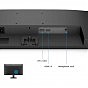 Монитор BenQ GW2491 Black (U1017074)