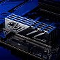 Модуль памяти для компьютера DDR5 32GB (2x16GB) 5200 MHz Panther Apacer (AH5U32G52C5227BAA-2) (U1018575)
