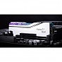 Модуль памяти для компьютера DDR5 32GB (2x16GB) 7200 MHz Trident Z5 Royal Silver G.Skill (F5-7200J3445G16GX2-TR5S) (U1018646)