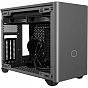 Корпус CoolerMaster NR200PV2-MCNN85-SL1 (U1018748)
